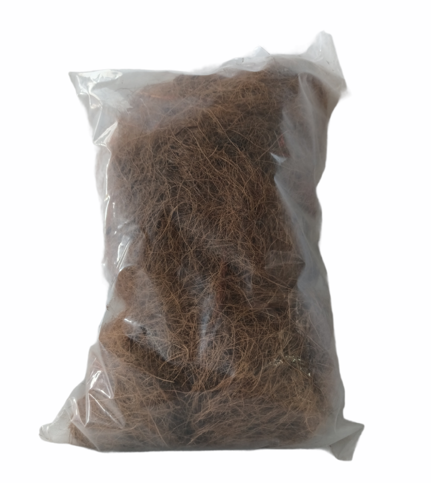 Coconut Fiber