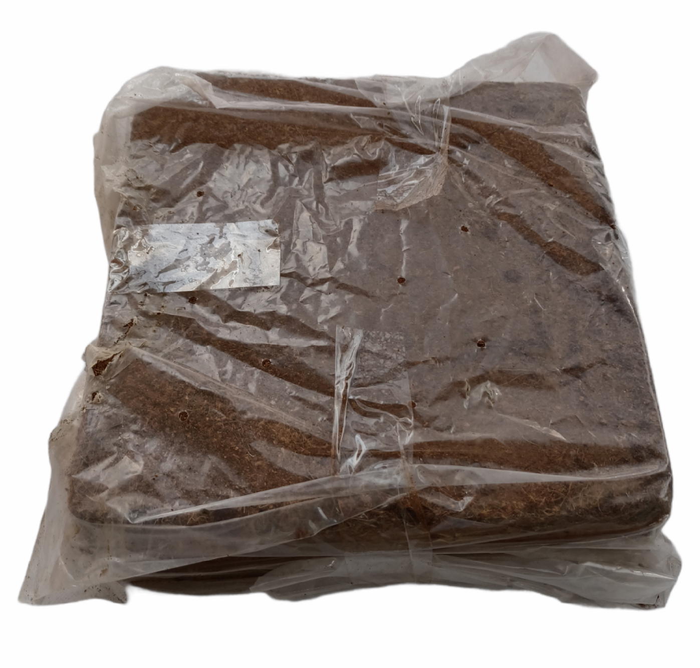 Cocopeat block 5kg