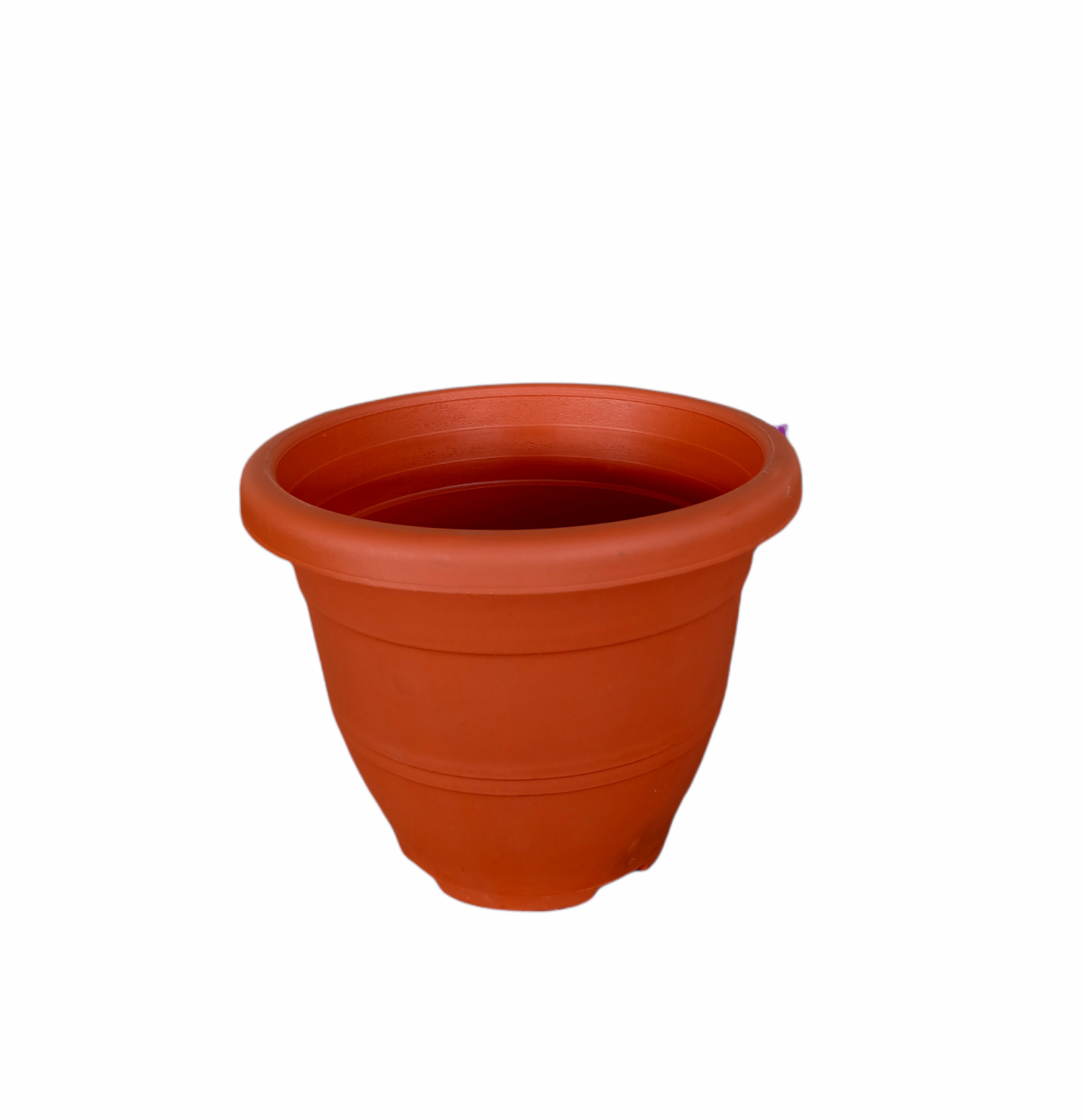 Baba Brand BI-EG-260 Pot Cotta