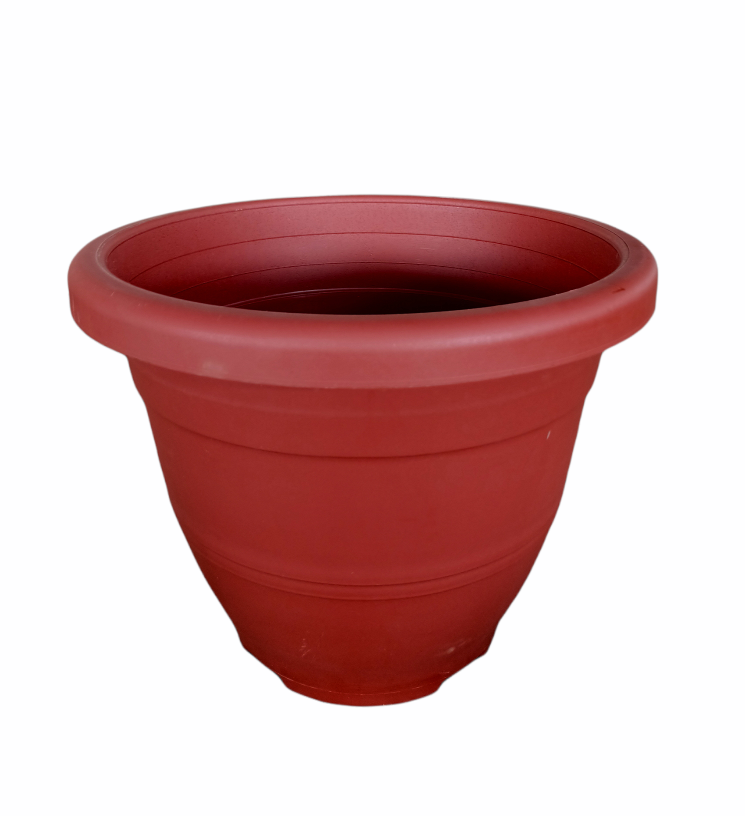 Baba Brand BI-EG-392 Pot Cotta