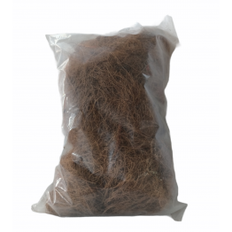 Coconut Fiber