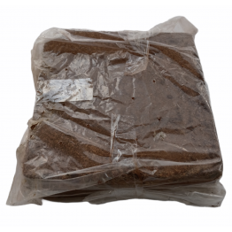 Cocopeat block 5kg