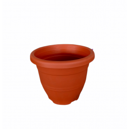Baba Brand BI-EG-260 Pot Cotta