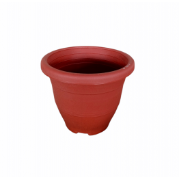 Baba Brand BI-EG-310 Pot Cotta