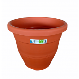 Baba Brand BI-EG-465 Pot Cotta