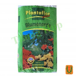 Plantaflor Potting Soil 5L