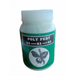 Poly Fert 21.21.21