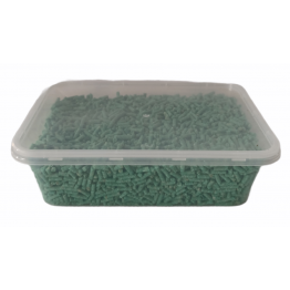 Snail Pellet 400gm (repacked)